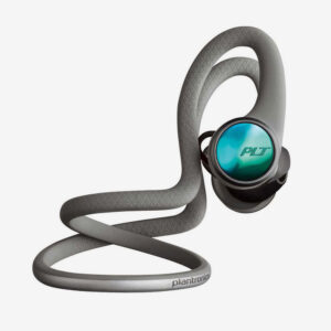 BackBeat-FIT-2100-Grey1