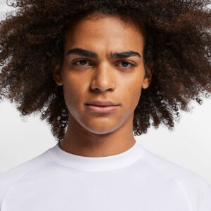 Top-Dri-FIT-Academy-3