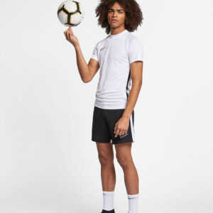 Top-Dri-FIT-Academy-4