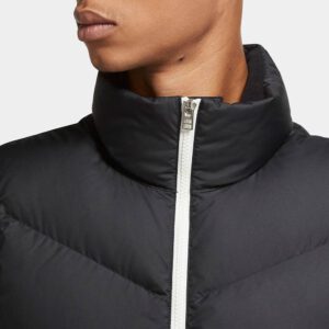 Down-Fill-Windrunner-4