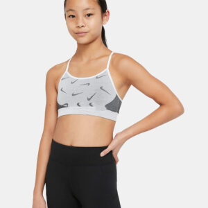 Older-Kids’-(Girls’)-Sports-Bra-2