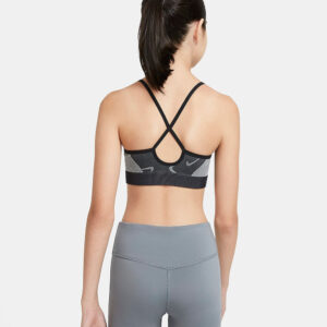 Older-Kids’-(Girls’)-Sports-Bra-3