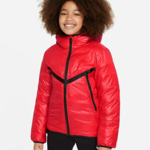 Water-Repellent-Jacket-1