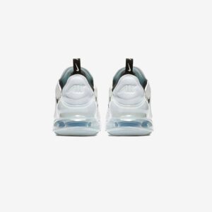Men’s-Shoe-Airi-max-3