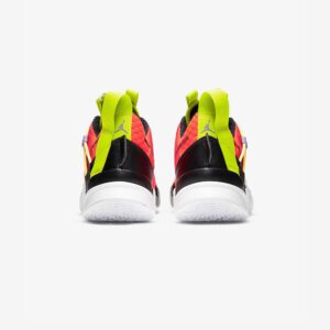 Zer0.3-Sneaker-3