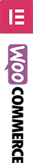 Mens