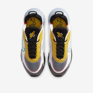 Air-Max-2090_4