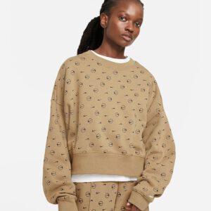 Fleece-Printed-Crew-1