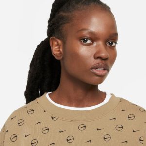 Fleece-Printed-Crew-2