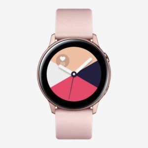 Galaxy-Watch-Active