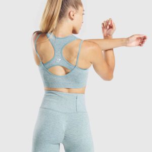 Rise-sports-bra-2